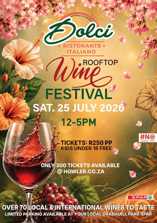 Wine Festival July 2026.jpg