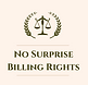 Your HipAA Rights (1).png