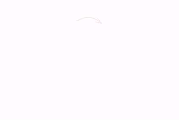 ezgif.com-gif-maker 2.gif