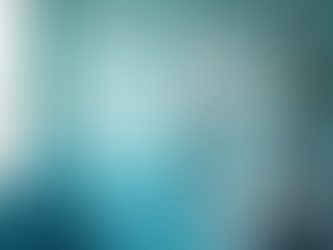 NPOC Hydration Therapy: Wellness & Hydration Solutions