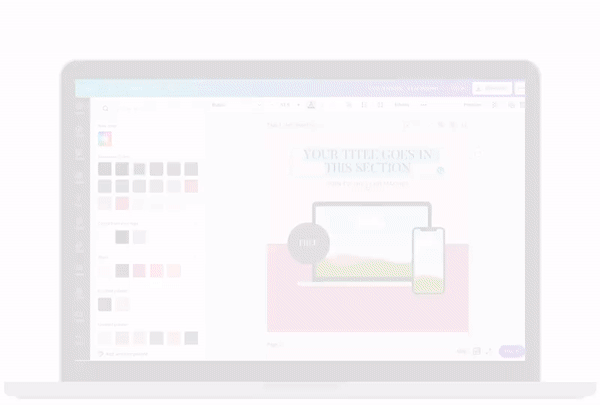 ezgif.com-gif-maker.gif