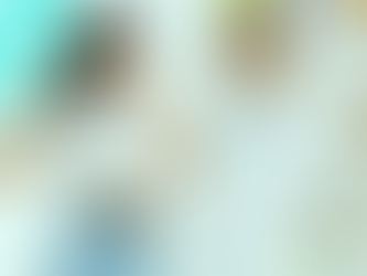 Weight loss & Management Therapy