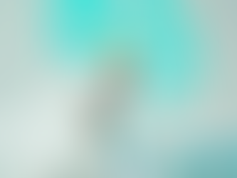 Peptide Therapy Treatments