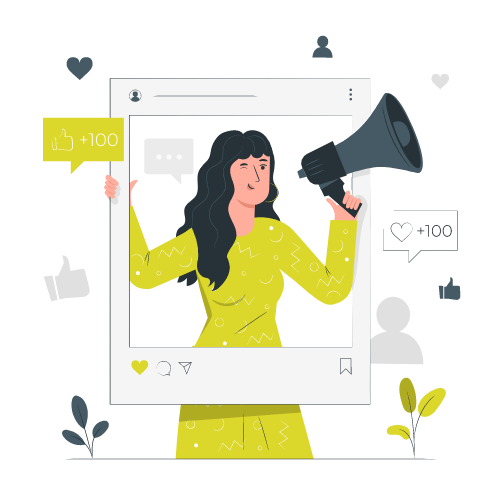 Influencer.gif