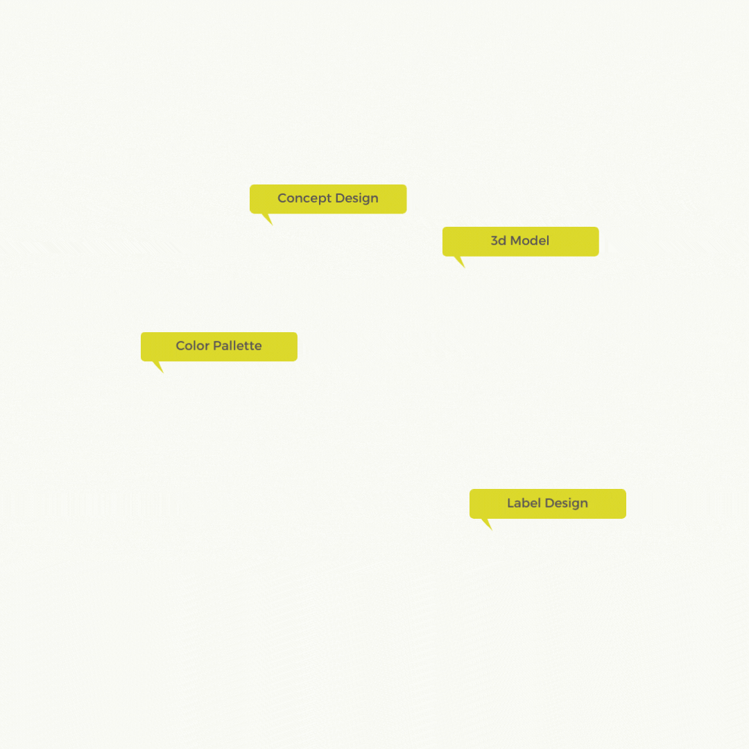 YourBrand.gif
