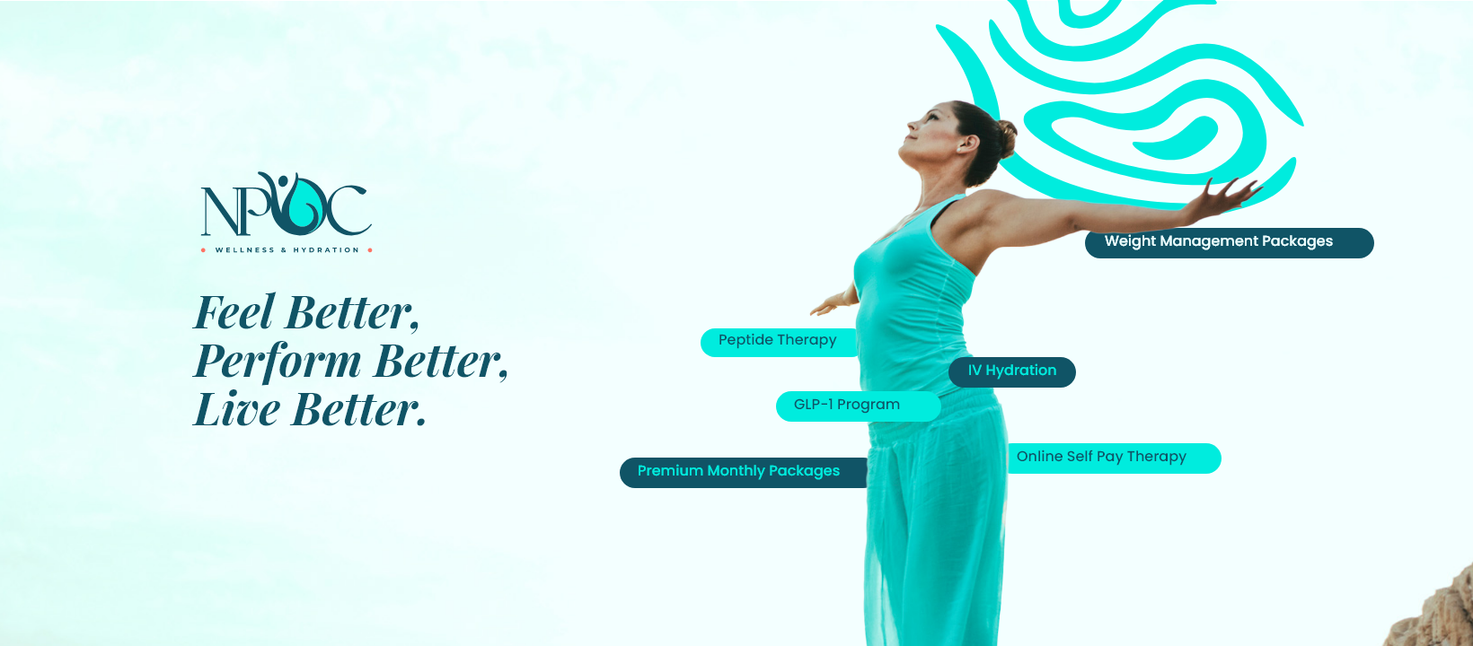 what if i miss my b12 injection How to Give a B12 Injection: Step-By-Step Instructions
