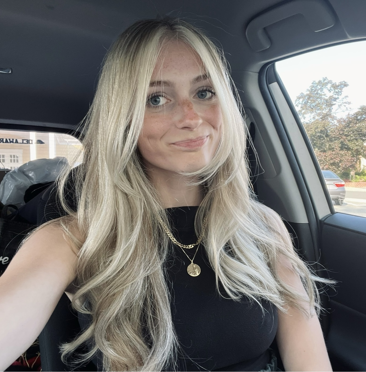 NPOC Wellness Team Member