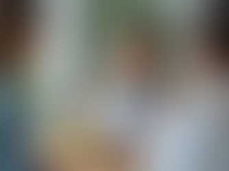 Effective Weight Loss Solutions Tailored for You