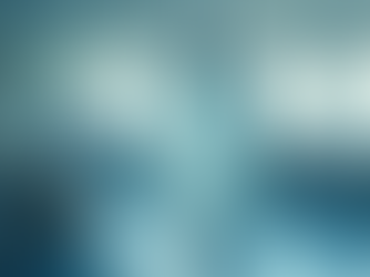 NPOC Hydration Therapy: Wellness & Hydration Solutions