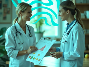 Discover Your Ideal Weight Loss Solutions with Our Tailored Membership Program