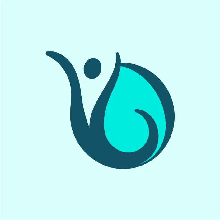 Writer: NPOC Wellness & Hydration