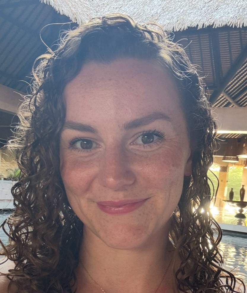 NPOC Wellness Team Member