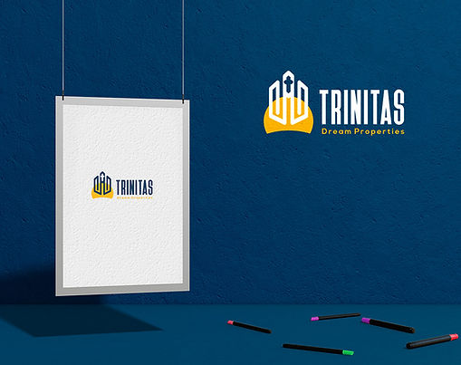 Trinitas Dream Properties