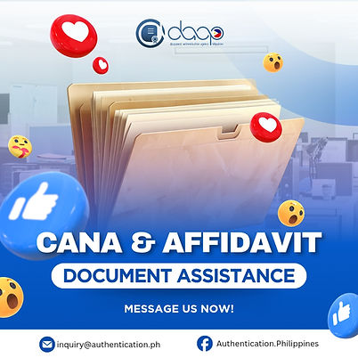 PSA RETRIEVAL_20260116_141430_0000(1).jpg