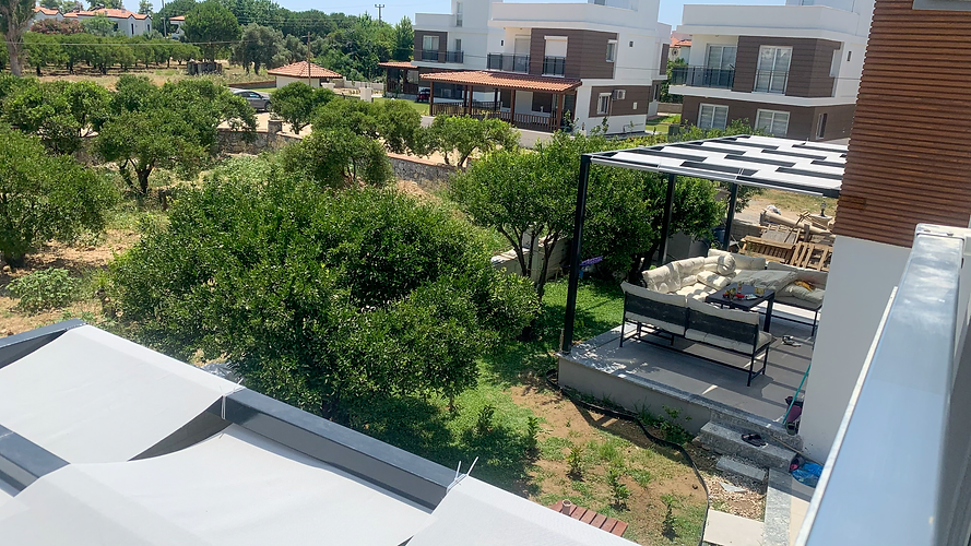 Kegemvillas veranda görünümü üst kat muğla ören.png