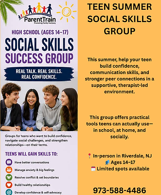 teen social skills.png