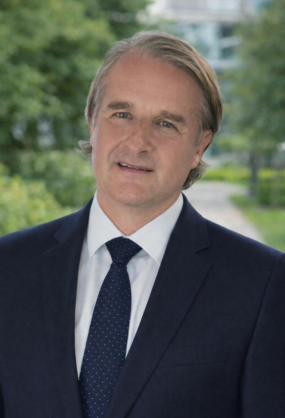 Pietro Headshot.jpeg