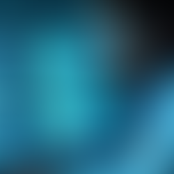 Join the Fight: Help Us Find a Cure for MGAMO Syndrome Together