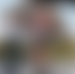 Models sought for the "Girls of Travel & Adventure" photo shoot in Provocateur magazine