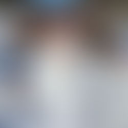 FALLON COBALT'S SKI ADVENTURE IN THE SNOWLANDS - VIDEO BLOG