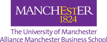AMBS-logo.gif