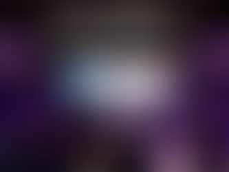 Accenture tells senior staff to use AI tools or risk losing out on leadership promotions