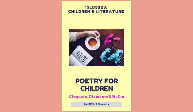 Poetry by TESL 2.gif