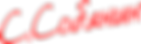 загруженное (2).png