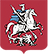 загруженное (3).png