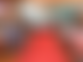 Abinader destaca inicio del año escolar con más de 205 mil estudiantes en tanda extendida