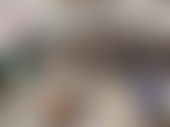 Vuelven a restablecer operaciones en el AILA tras nuevo apagón