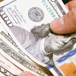 Precio del dólar en la República Dominicana este miércoles 11 de marzo de 2026