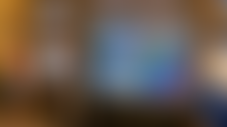 República Dominicana traza ruta hacia la economía espacial con proyecto en Pedernales