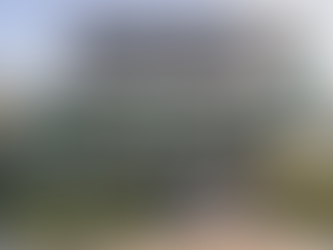 Autoridades arrestan a un ciudadano ruso vinculado al proyecto “Lakhta” o “La Compañía”