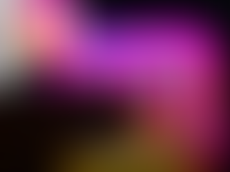 Instagram presentó una función para republicar