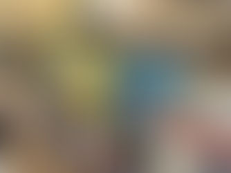 Colapsan comercios y viviendas en Gaspar Hernández por intensas lluvias