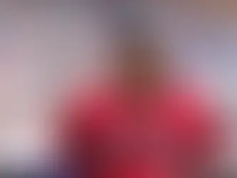 Ketel Marte pide disculpas tras ausentarse de los Diamondback