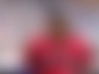 Ketel Marte pide disculpas tras ausentarse de los Diamondback