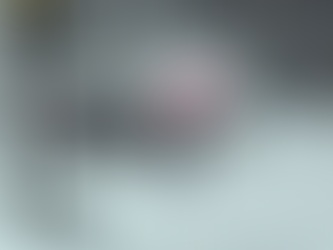 Se forma la tormenta tropical “Melissa” al sur de República Dominicana