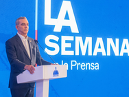 Abinader anuncia expansión del plan de seguridad ciudadana 