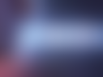 Clonación de voz con IA: un riesgo creciente para la seguridad