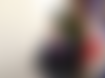 Ministro Rafael Santos advierte se debe actualizar su currículo ante los cambios tecnológicos globales