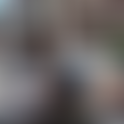  “En 2026 el salario mínimo crecerá en un 38.1 % respecto a 2018”