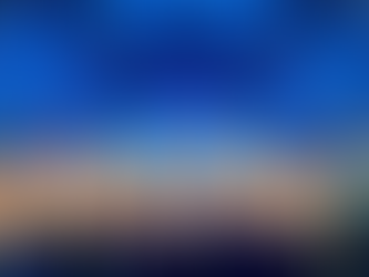 Presidente Abinader inaugura anfiteatro La Gaviota en Ciudad Juan Bosch