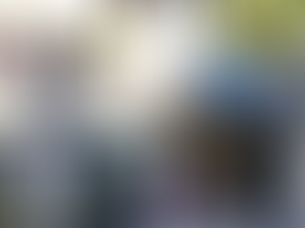 SNS anuncia aumento salarial para enfermeras