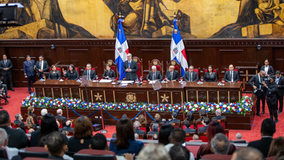 Presidente Abinader destaca RD se sitúa entre economías de mayor dinamismo del continente