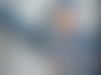 Dolor e incertidumbre tras muerte de sargento mayor herido en asalto en la autopista 6 de Noviembre