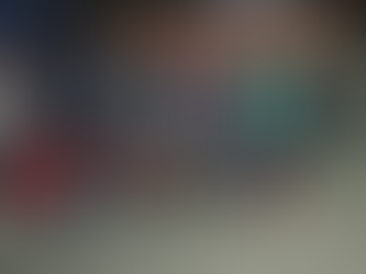 Detención de Migrantes en Villa Bisonó Durante Operativo del Ejército Dominicano