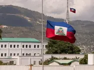 Haití muestra preocupación por prohibición de entrada a EEUU de sus ciudadanos