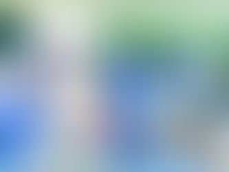 INABIE beneficiará este año escolar a más de 10,000 estudiantes en jornadas integrales de salud